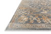 Loloi II Isadora Rug, 5' length x 7'3" width thumbnail 6