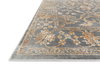 Loloi Isadora Rug, 4' length x 6' width thumbnail 6