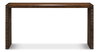 Stacked Console Table, by Sarreid, 1'1" length x 5'3" width x 2'8" height thumbnail 2