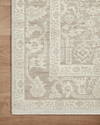 Amber Lewis x Loloi Zuma Rug, 2'3" length x 3'10" width thumbnail 8
