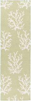 Boardwalk Handmade Rug thumbnail 0