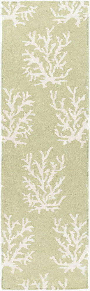 Boardwalk Handmade Rug