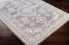 Roma Machine Woven Rug thumbnail 0