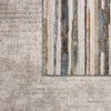 Melo MEL12 thumbnail 5