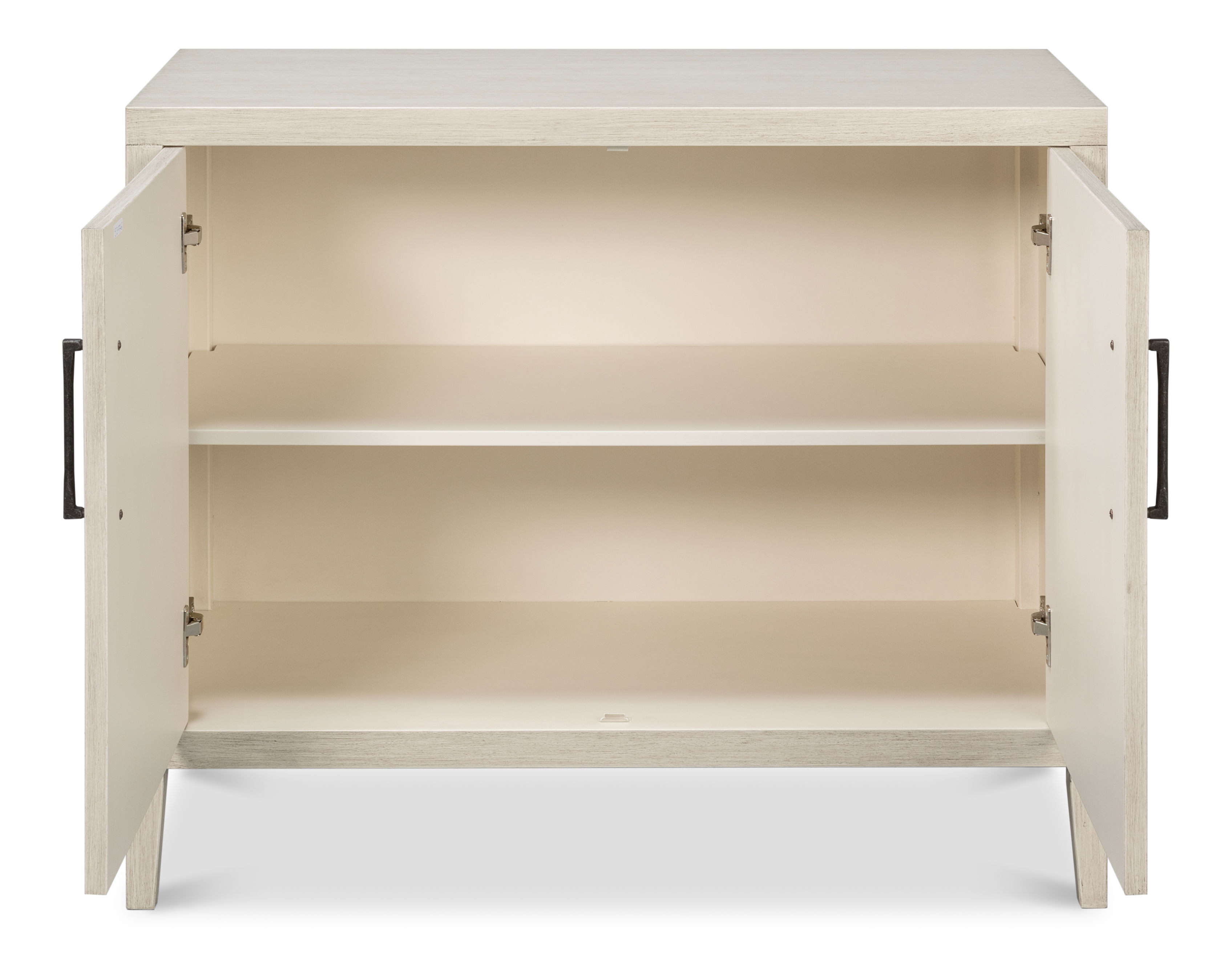 Charity Two Door Sideboard large image 