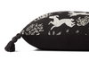 Loloi No Name Pillow, Decorative Pillow, 13" length x 21" width thumbnail 2
