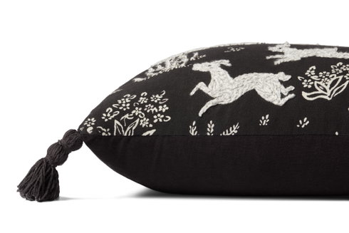 Loloi Pillows Pillow