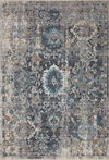 Loloi II Samra Rug, 2'3" length x 3'10" width thumbnail 1