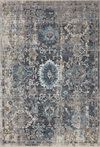 Loloi Samra Rug, 2'3" length x 3'10" width thumbnail 1