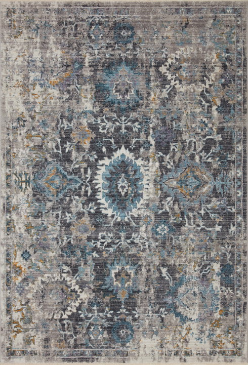 Loloi Samra Rug
