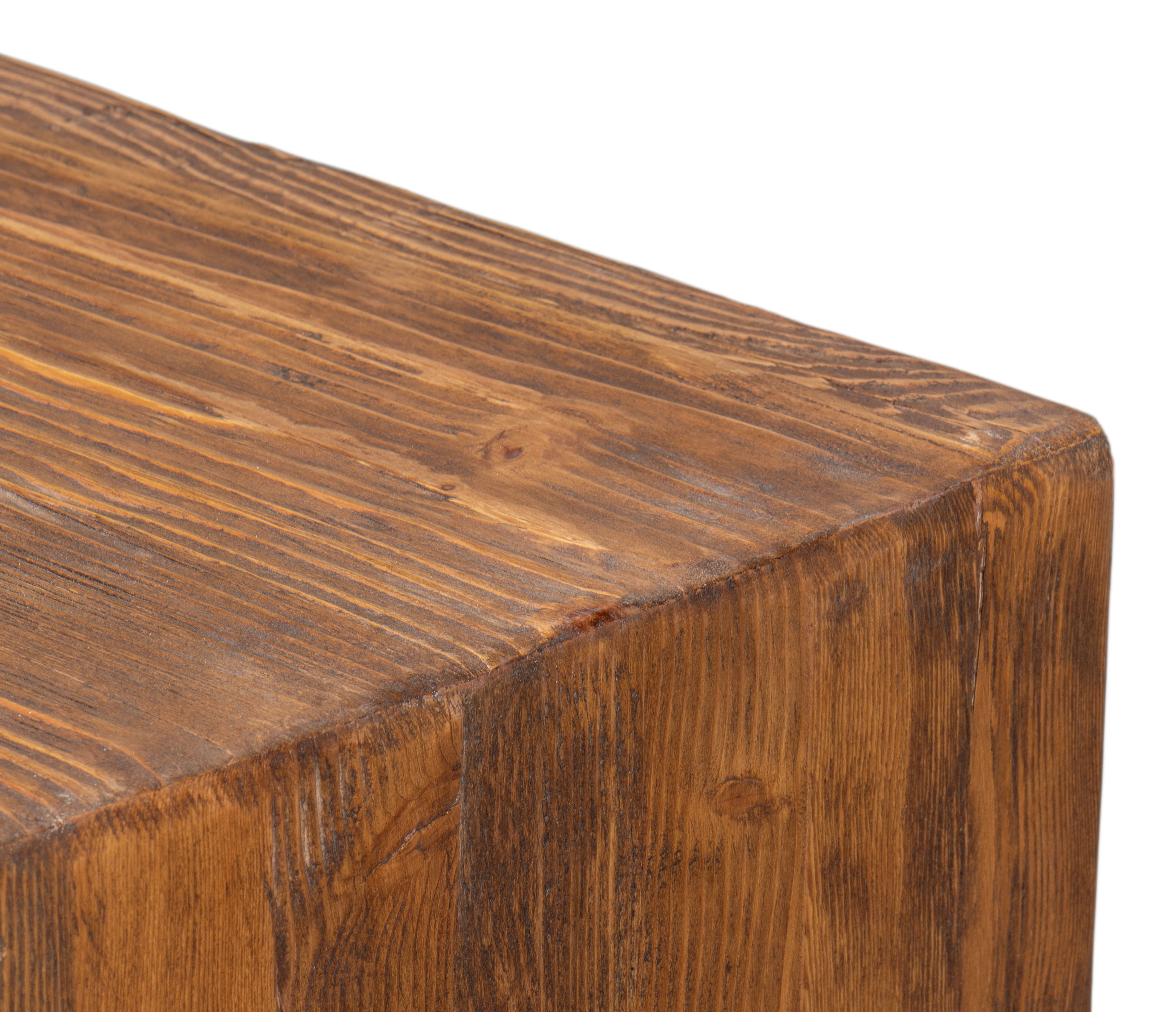 Kai Edge Side Table large image 