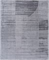 Pier Handmade Rug thumbnail 0