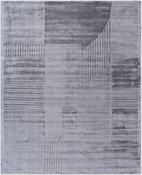 Pier Handmade Rug