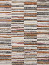 Loloi Levitt Shag Rug, 5'3" length x 7'6" width thumbnail 1