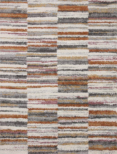 Loloi Levitt Shag Rug
