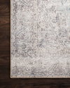 Loloi Loren Rug, 2'6" length x 7'6" width thumbnail 9