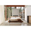 Plank King Bed thumbnail 10