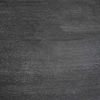Tramore Rustic Charcoal Table Lamp thumbnail 7