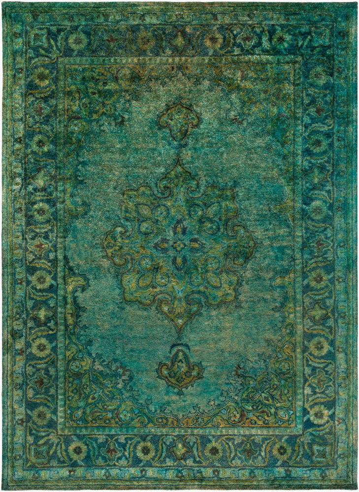 Mykonos Handmade Rug large image 