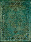 Mykonos Handmade Rug thumbnail 0