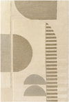 Brooklyn Handmade Rug thumbnail 0