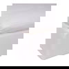 Clay Ottoman Cream White thumbnail 3