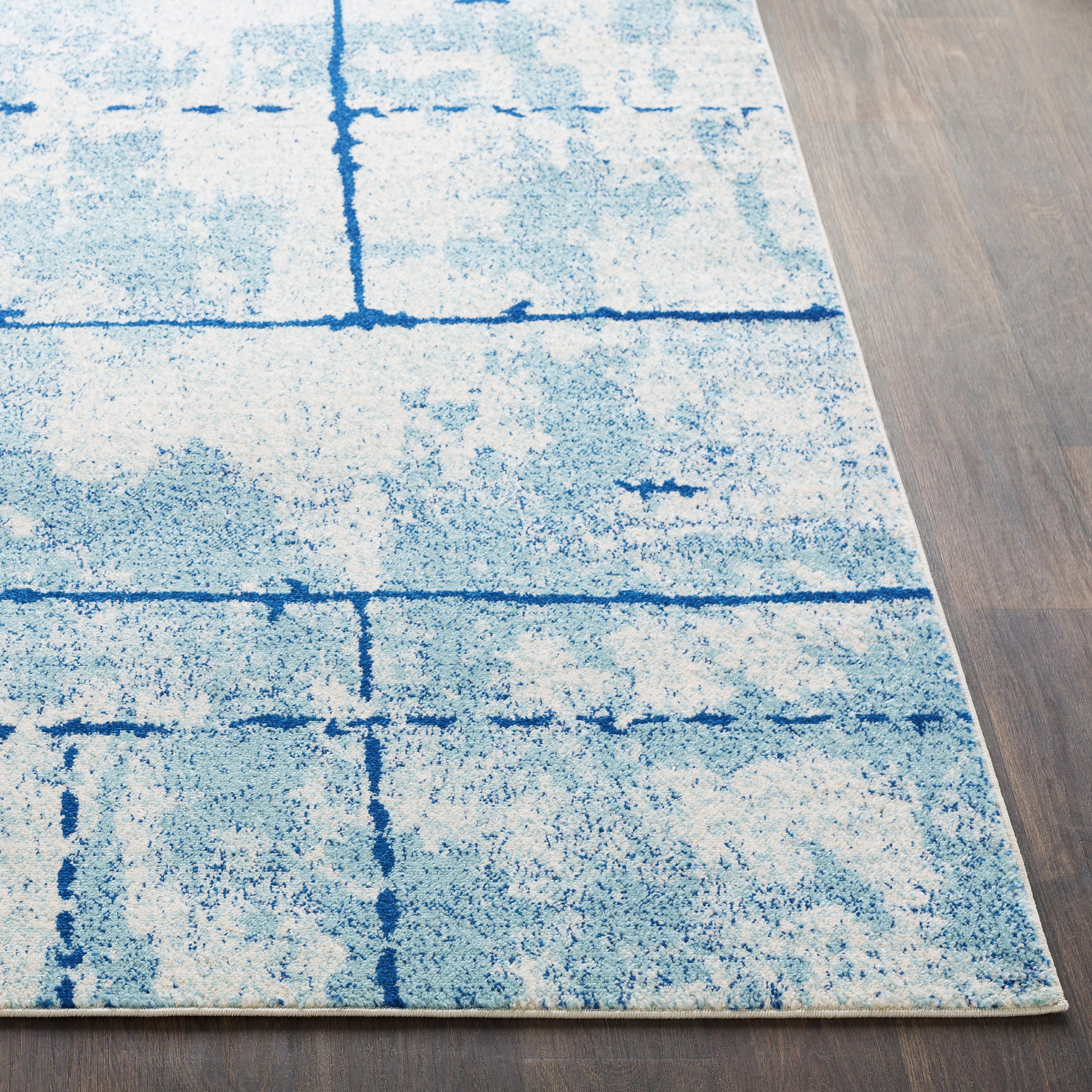 Elaziz Rug by Surya Collection | Decorilla