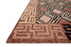 Loloi II Nala Rug, 3'6" length x 5'6" width thumbnail 2