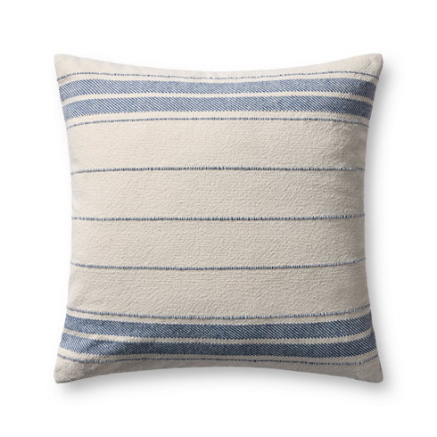 Magnolia Home by Joanna Gaines x Loloi Selena Pillow