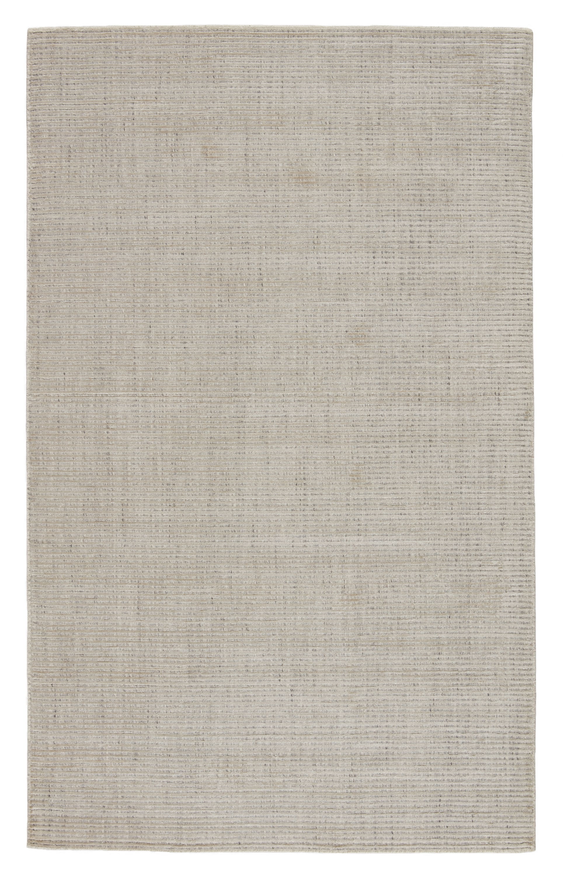 Basis BI29 large image 