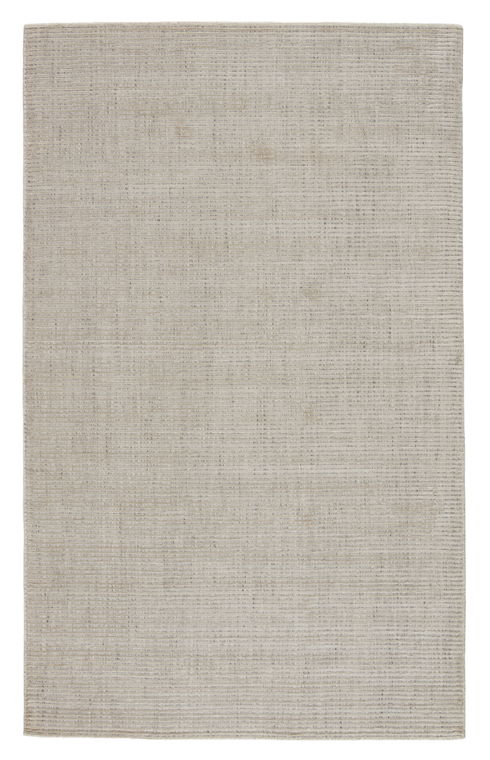 Basis BI29