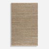 Tobais 9 X 12 Rug - Beige thumbnail 0