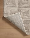 Loloi Darby Rug, 1'6" length x 1'6" width thumbnail 6