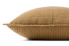 Loloi  Pillow, Decorative Pillow, 18" length x 18" width thumbnail 2