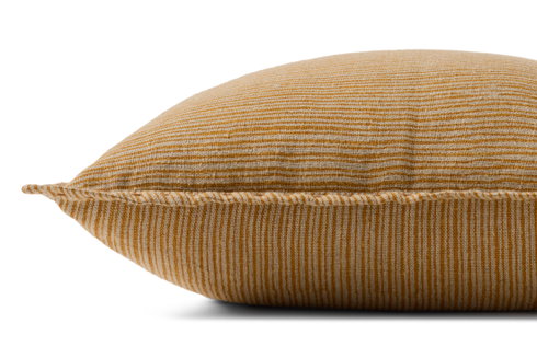 Loloi Pillow