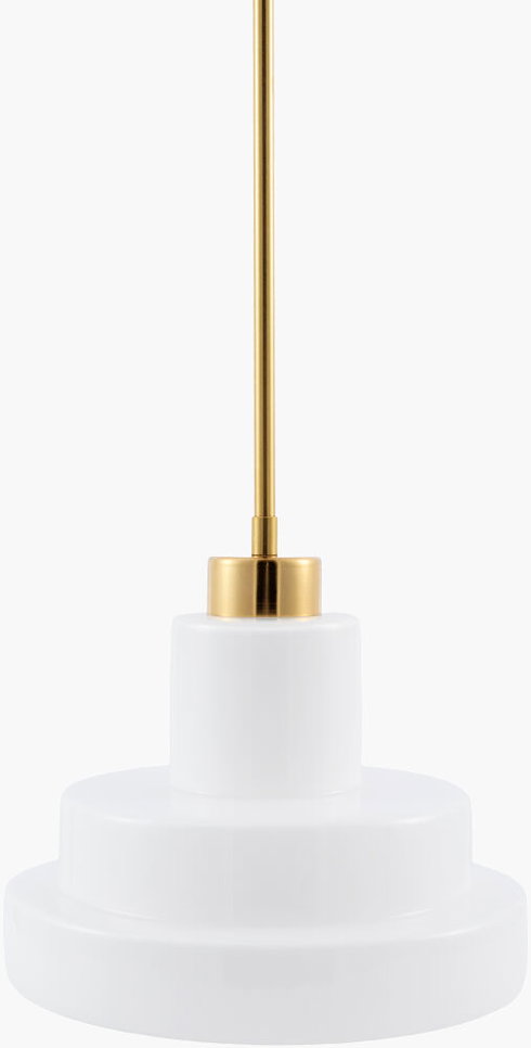 Nozay Pendant