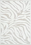 Lyna Machine Woven Rug, by Surya, 7'1.83" length x 2'7.5" width thumbnail