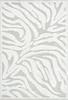 Lyna Machine Woven Rug thumbnail 0
