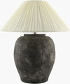 Forest Accent Table Lamp, by Surya, 24" width x 30" height thumbnail