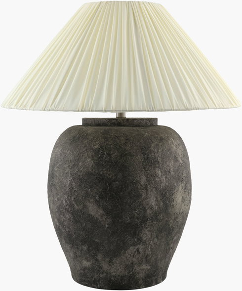 Forest Accent Table Lamp