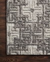Loloi Ehren Rug, 11'6" length x 15' width thumbnail 3