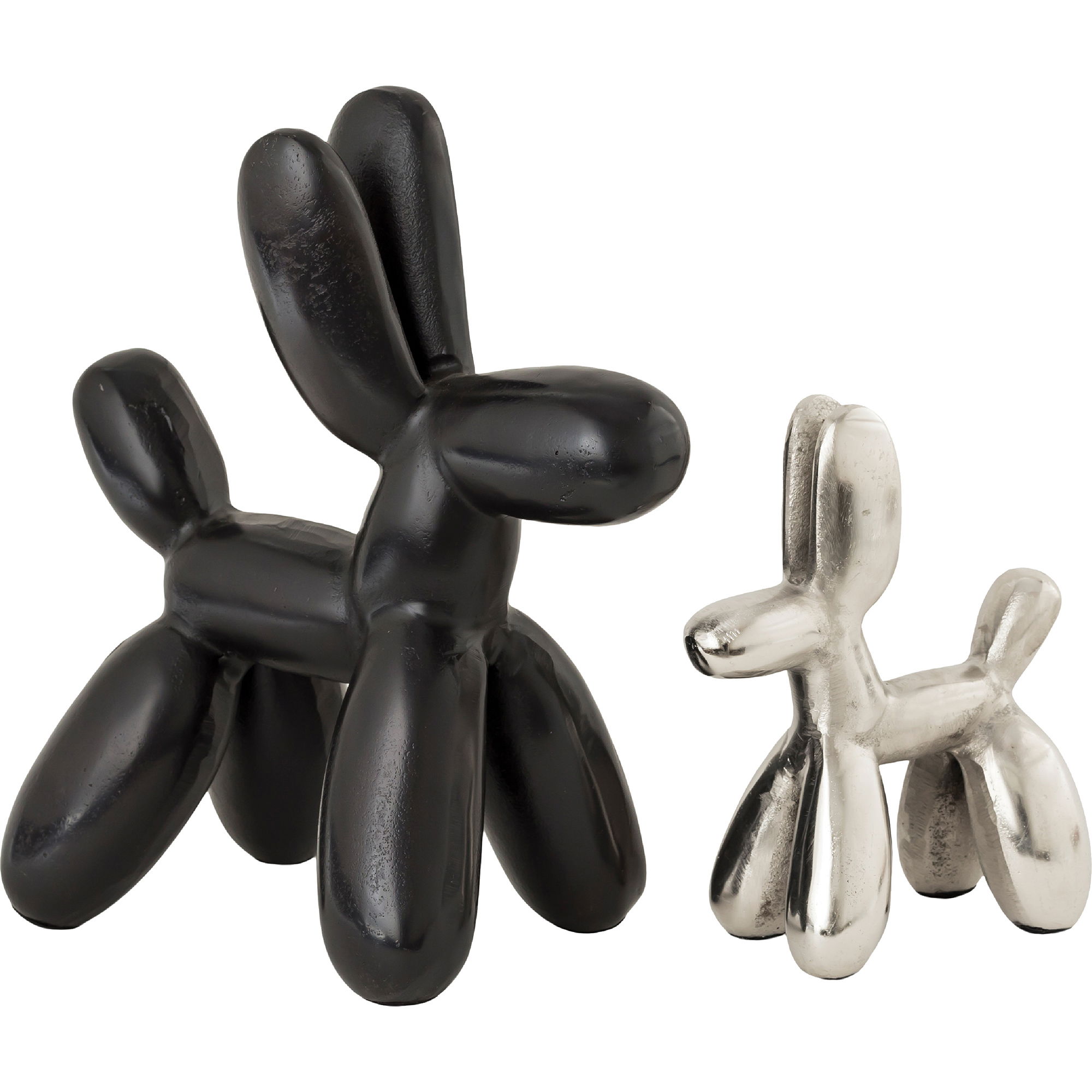 Alkera Statue, Figurines & Statue by Renwil View 2