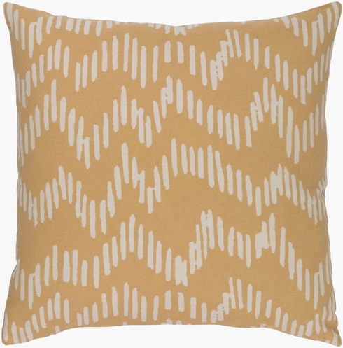 Somerset Accent Pillow
