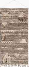 Asher Wall Hanging, by Surya, 30" width x 60" height thumbnail