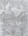 Enfield Machine Woven Rug, by Surya, 11'11.7" length x 8'10.3" width thumbnail