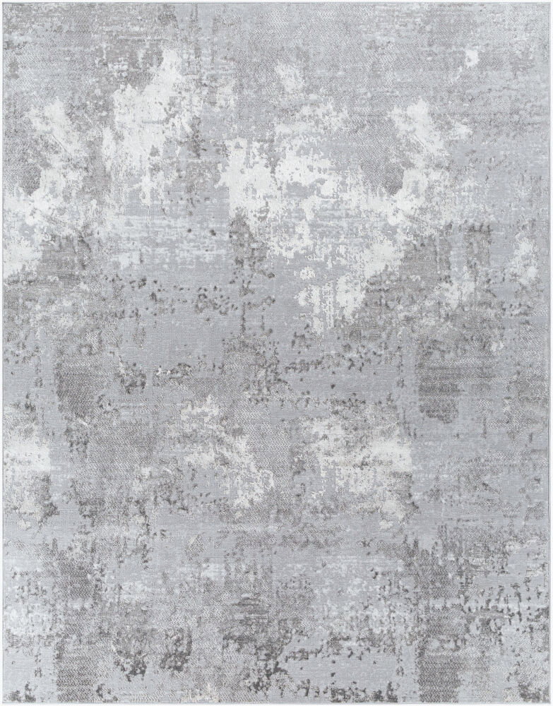 Enfield Machine Woven Rug, by Surya, 11'11.7" length x 8'10.3" width