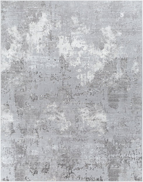 Enfield Machine Woven Rug