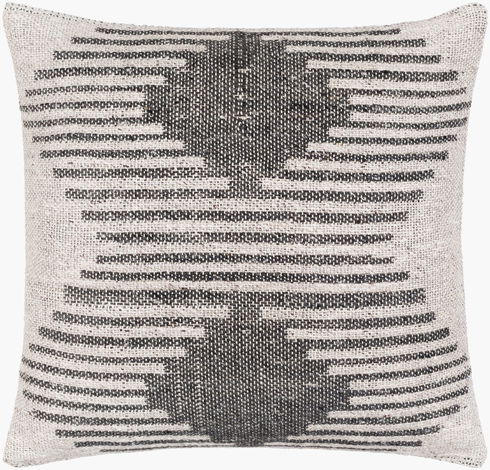 Lewis Lumbar Pillow
