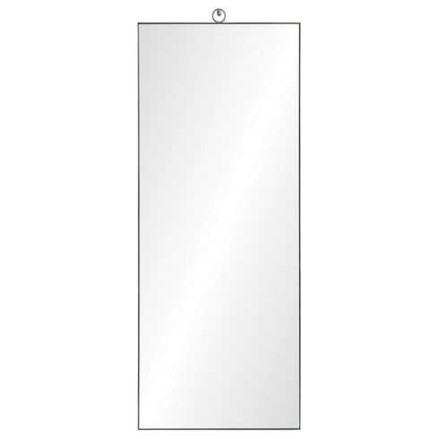Filbert Wall Mirror