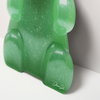 Gummy Bear Jade (No Embellishment), Art by Oliver Gal,  15x10 thumbnail 5